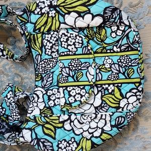 Vera Bradley